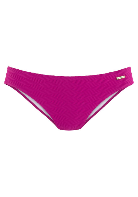 Bild: Bikini-Hose von Sunseeker: Loretta