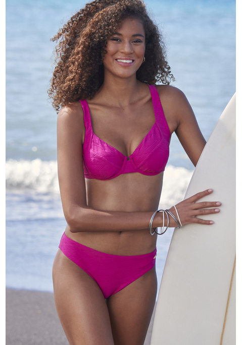 Bild: Bikini-Hose von Sunseeker: Loretta