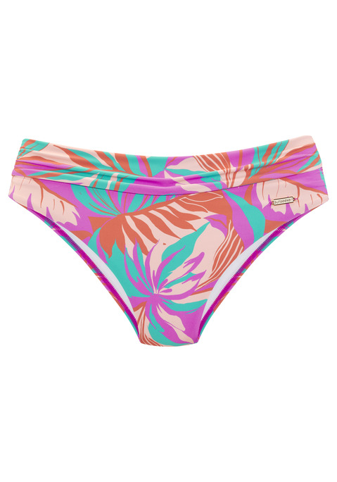 Bild: Bikini-Hose von Sunseeker: Minka