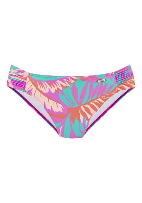 Bild: Bikini-Hose von Sunseeker: Minka