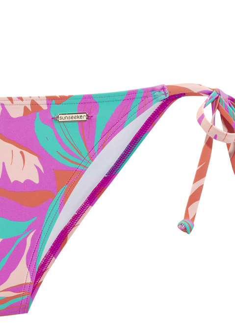 Bild: Bikini-Hose von Sunseeker: Minka