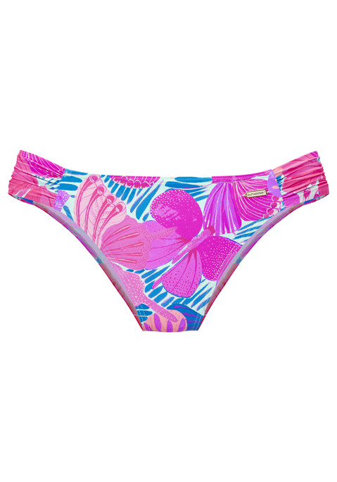 Bild: Bikini-Hose von Sunseeker: Butterfly
