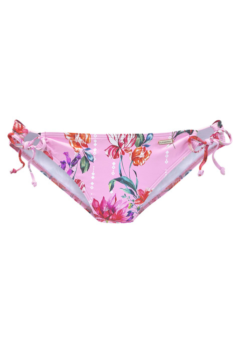 Bild: Bikini-Hose von Sunseeker: Modern