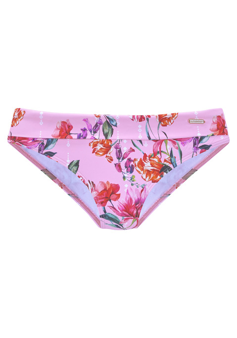 Bild: Bikini-Hose von Sunseeker: Modern