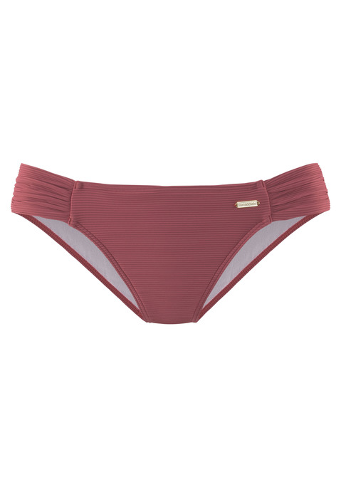 Bild: Bikini-Hose von Sunseeker: Fancy