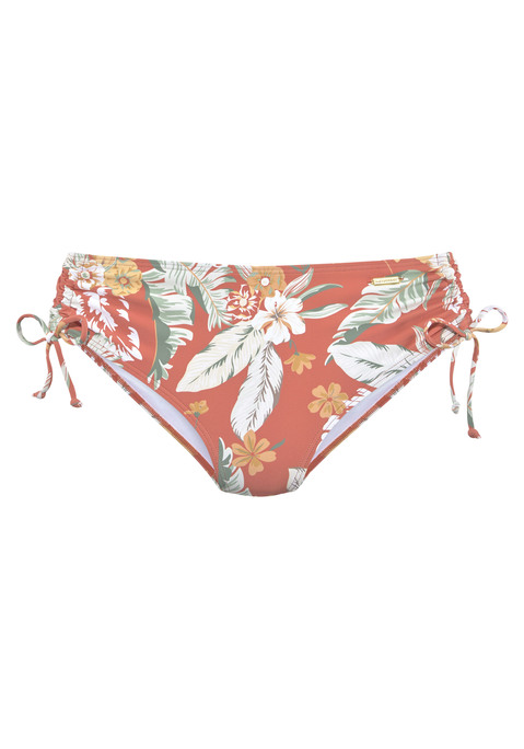 Bild: Bikini-Hose von Sunseeker: Suva