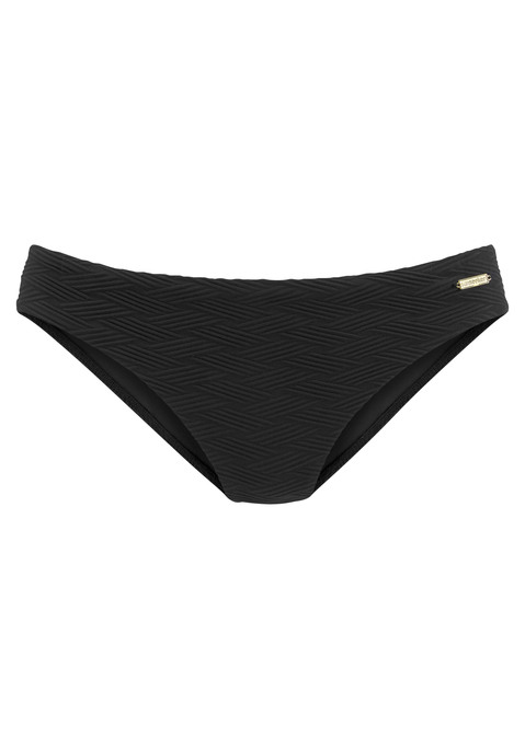 Bild: Bikini-Hose von Sunseeker: Loretta