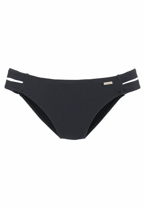Bild: Bikini-Hose von Sunseeker: Fancy