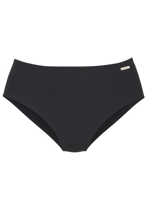 Bild: Bikini-Hose von Sunseeker: Lapa