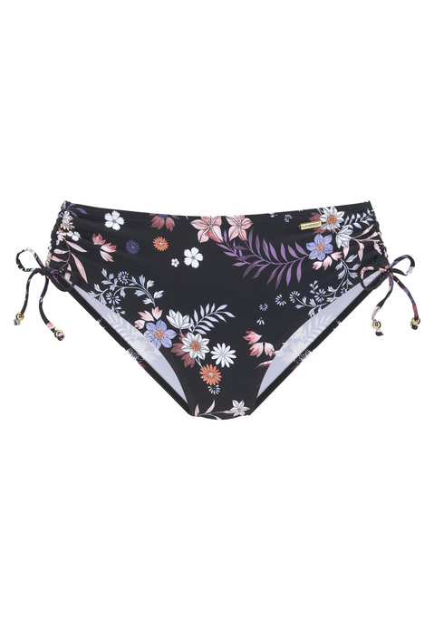 Bild: Bikini-Hose von Sunseeker: Bettie
