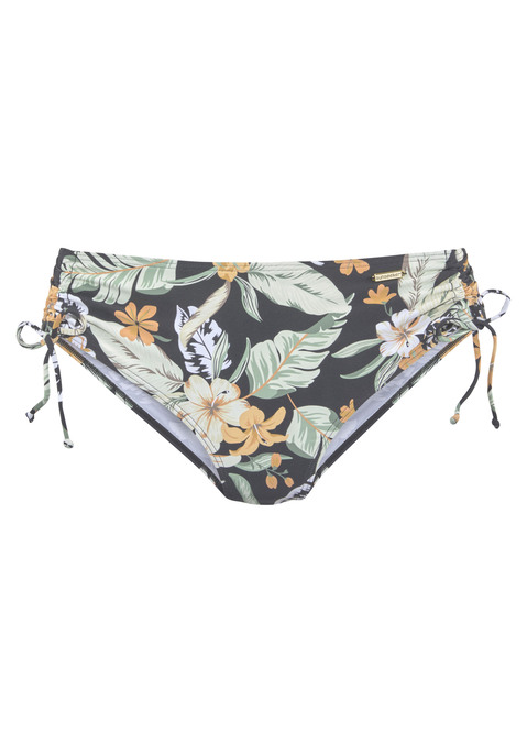 Bild: Bikini-Hose von Sunseeker: Suva