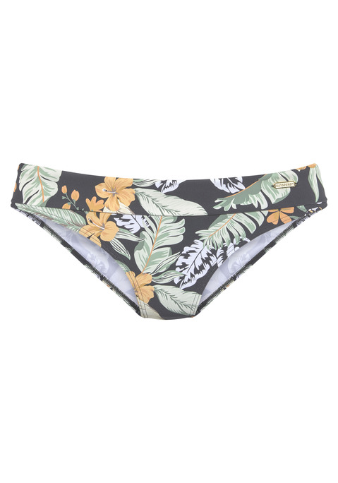 Bild: Bikini-Hose von Sunseeker: Suva