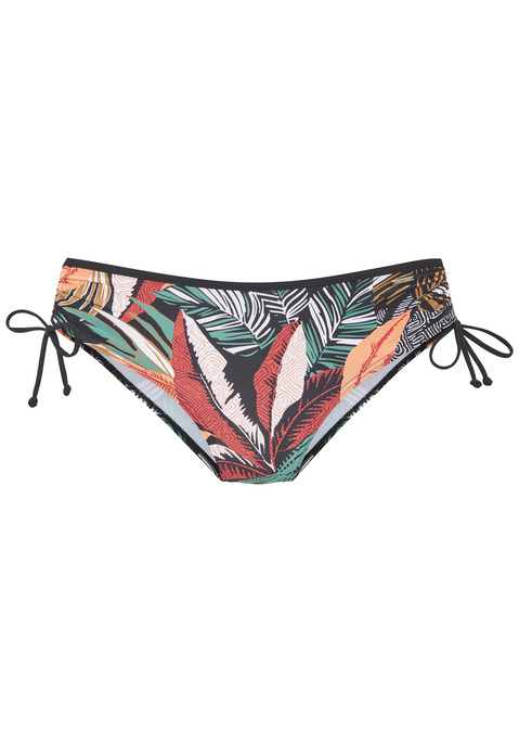 Bild: Bikini-Hose von Sunseeker: Marla