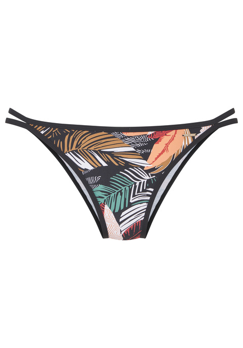 Bild: Bikini-Hose von Sunseeker: Marla