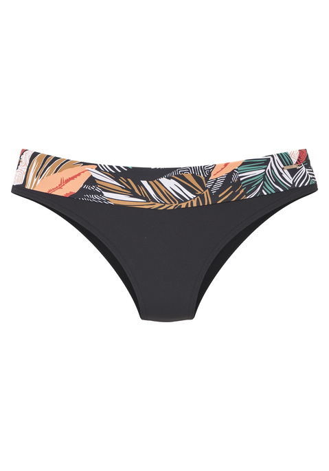 Bild: Bikini-Hose von Sunseeker: Marla