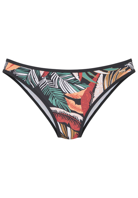 Bild: Bikini-Hose von Sunseeker: Marla