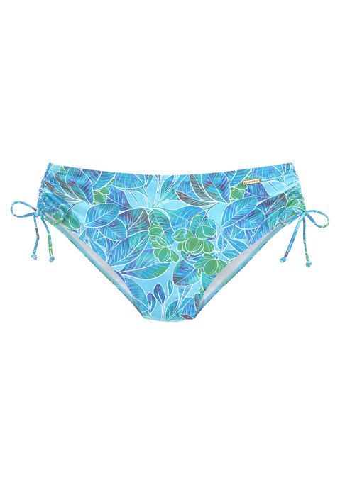 Bild: Bikini-Hose von Sunseeker: Lapa