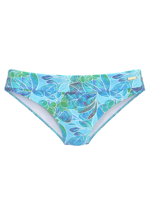 Bild: Bikini-Hose von Sunseeker: Lapa