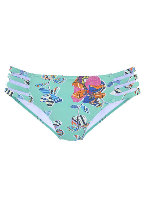 Bild: Bikini-Hose von Sunseeker: Jam