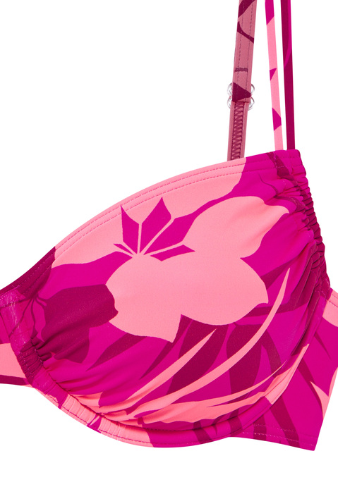 Bild: Bügel-Bikini-Top von Sunseeker: Play