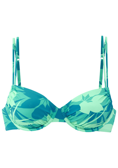 Bild: Bügel-Bikini-Top von Sunseeker: Play
