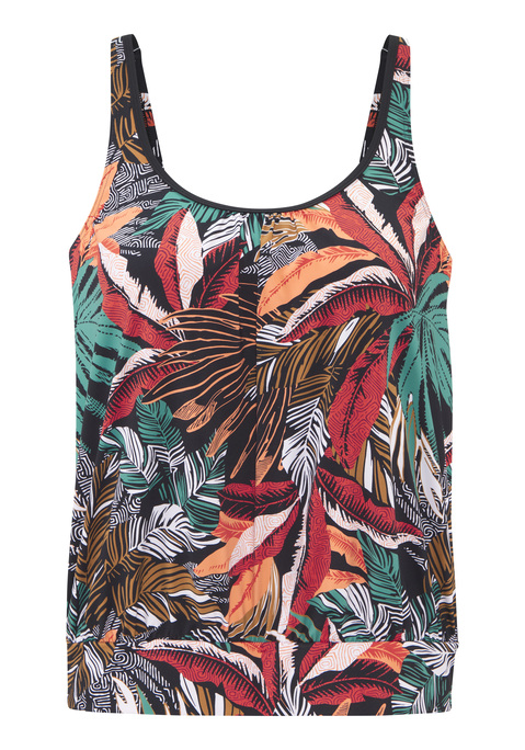 Bild: Tankini-Top von Sunseeker: Marla