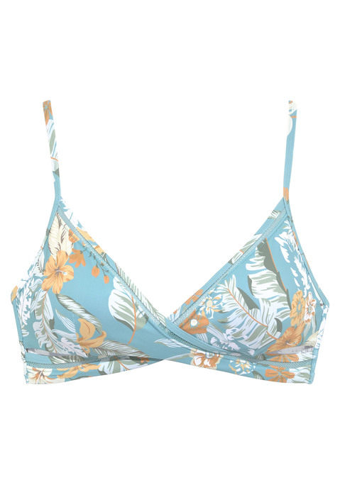 Bild: Triangel-Bikini-Top von Sunseeker: Suva
