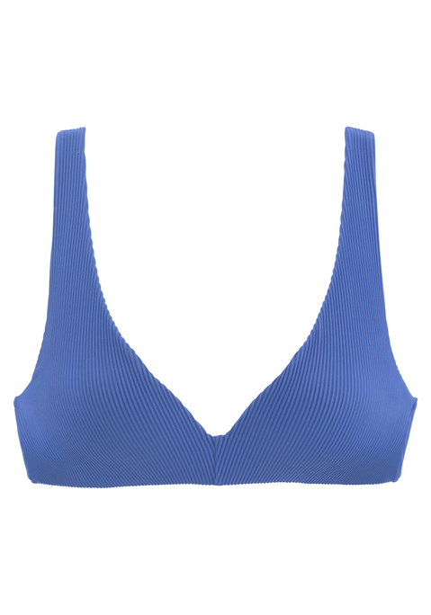 Bild: Triangel-Bikini-Top von Sunseeker: Fancy