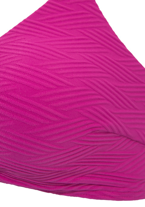 Bild: Triangel-Bikini-Top von Sunseeker: Loretta
