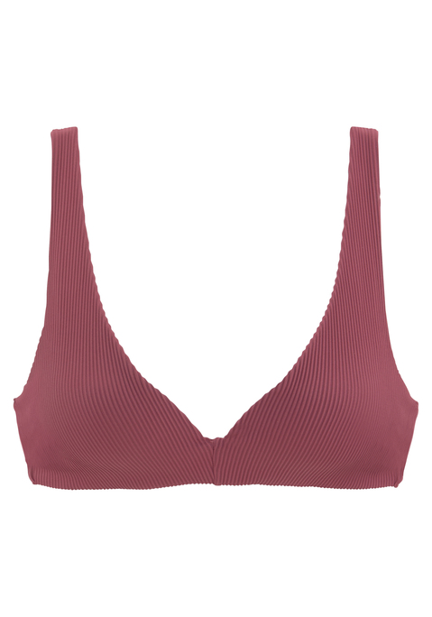 Bild: Triangel-Bikini-Top von Sunseeker: Fancy