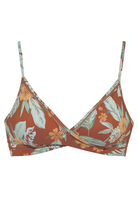 Bild: Triangel-Bikini-Top von Sunseeker: Suva