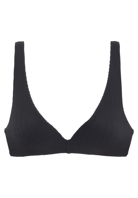 Bild: Triangel-Bikini-Top von Sunseeker: Fancy