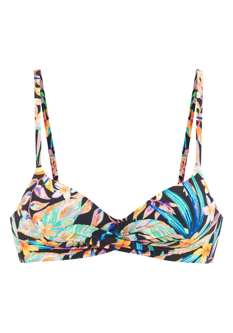 Bild: Triangel-Bikini-Top von Sunseeker: Petit