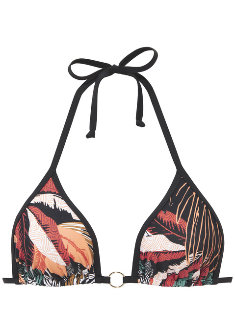 Bild: Triangel-Bikini-Top von Sunseeker: Marla