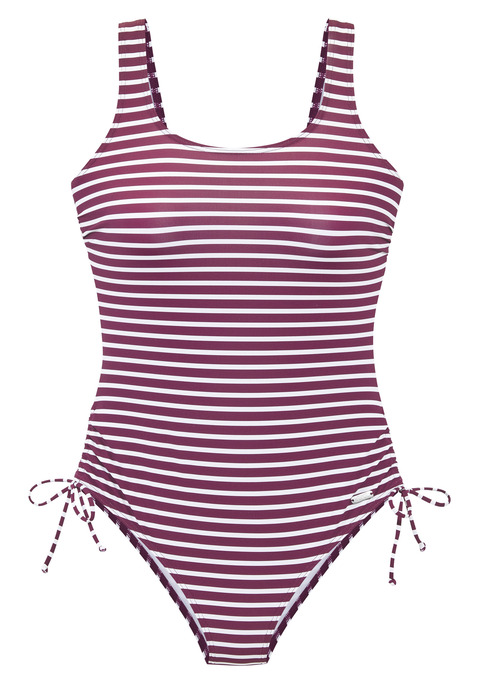 Bild: Badeanzug von Venice Beach: Tadu