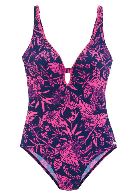 Bild: Badeanzug von Venice Beach: Kensi