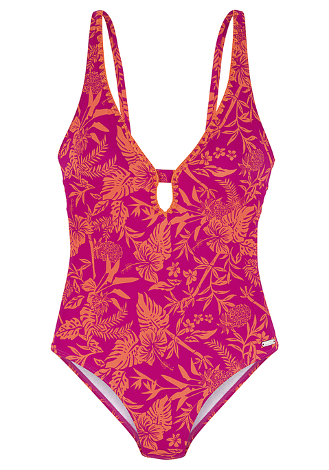 Bild: Badeanzug von Venice Beach: Kensi