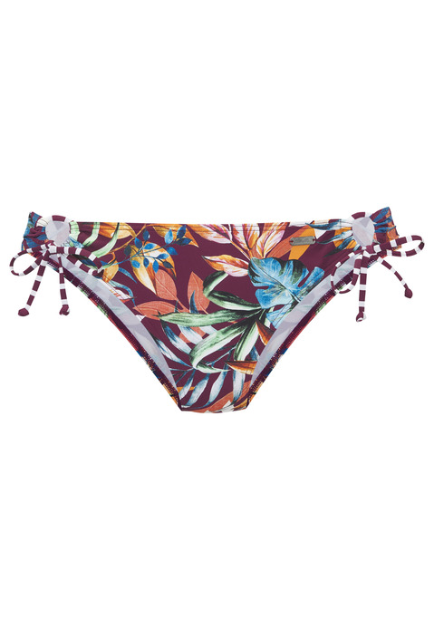 Bild: Badehose von Venice Beach: Cadu