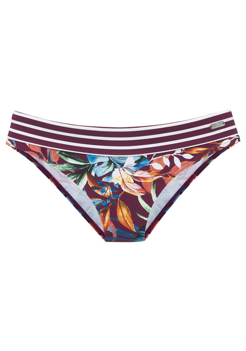 Bild: Badehose von Venice Beach: Cadu