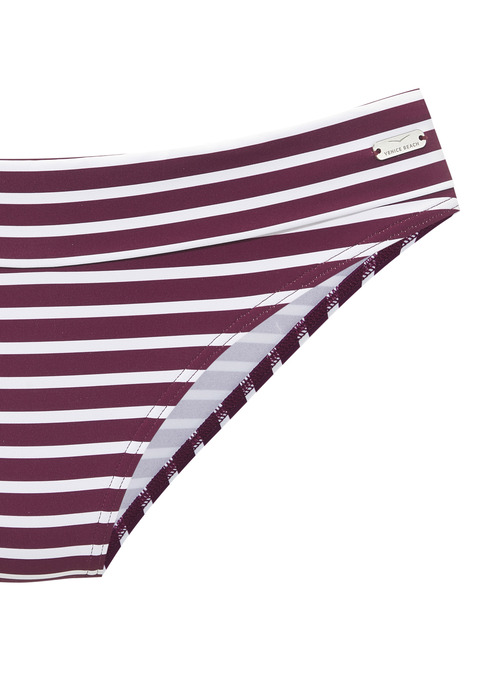 Bild: Badehose von Venice Beach: Tadu