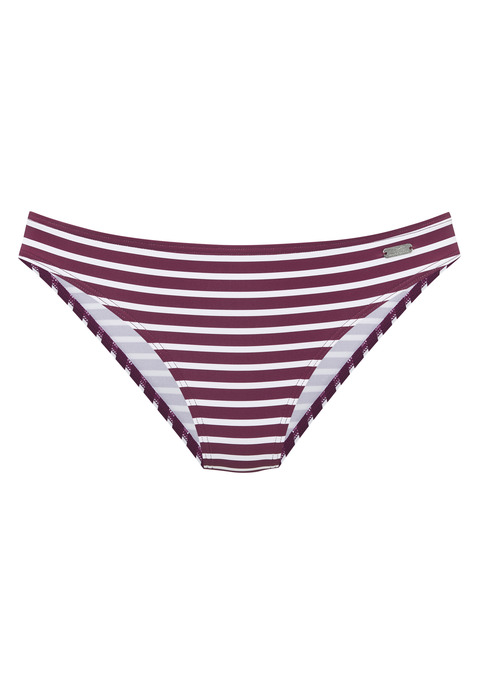 Bild: Badehose von Venice Beach: Tadu