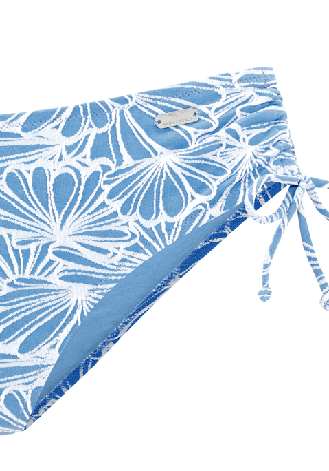 Bild: Bikini-Hose von Venice Beach: Peony