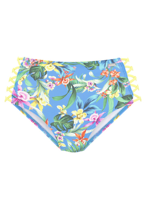 Bild: Bikini-Hose von Venice Beach: Hanni