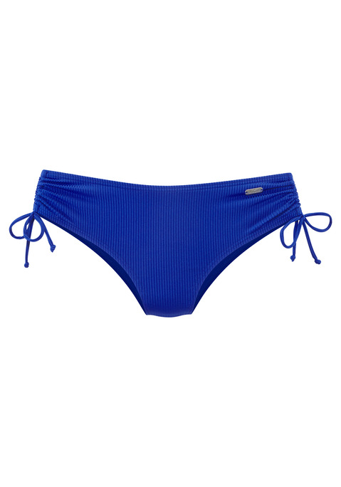 Bild: Bikini-Hose von Venice Beach: Lucky