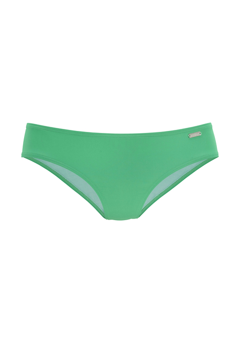 Bild: Bikini-Hose von Venice Beach: Moloka