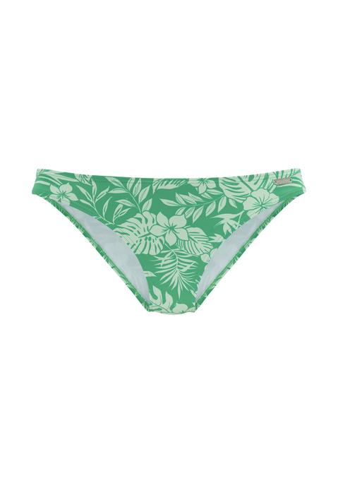 Bild: Bikini-Hose von Venice Beach: Moloka