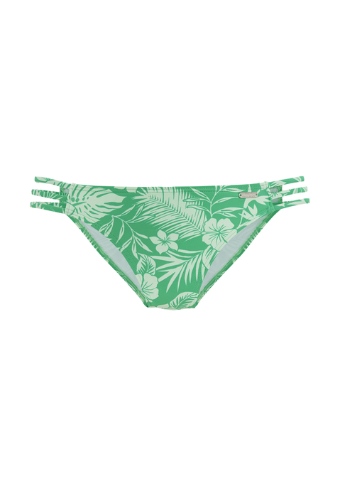 Bild: Bikini-Hose von Venice Beach: Moloka
