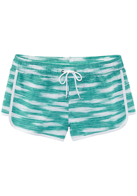Bild: Bikini-Hose von Venice Beach: Meliya