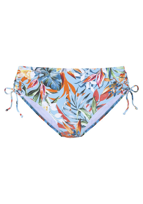 Bild: Bikini-Hose von Venice Beach: Caru