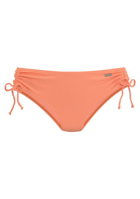 Bild: Bikini-Hose von Venice Beach: Lucky